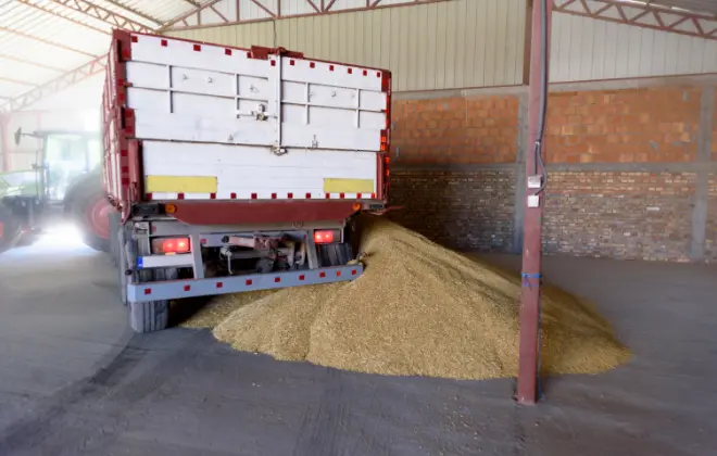 働きやすい環境